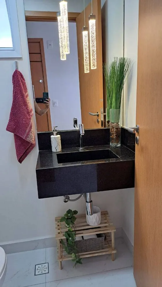Apartamento, 2 quartos, 88 m² - Foto 6