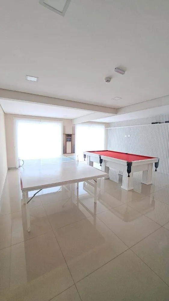 Apartamento, 2 quartos, 88 m² - Foto 5