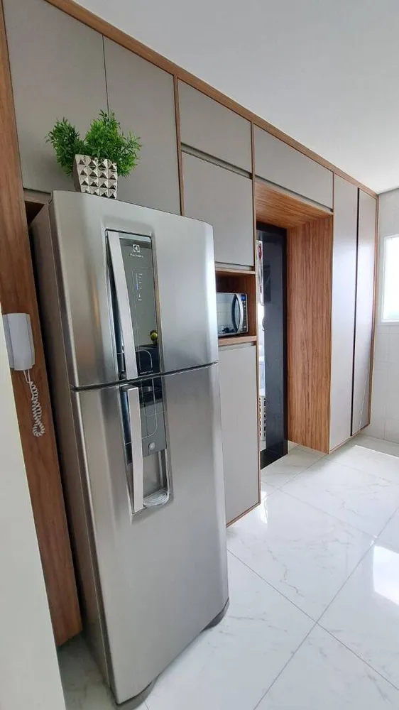 Apartamento, 2 quartos, 88 m² - Foto 7