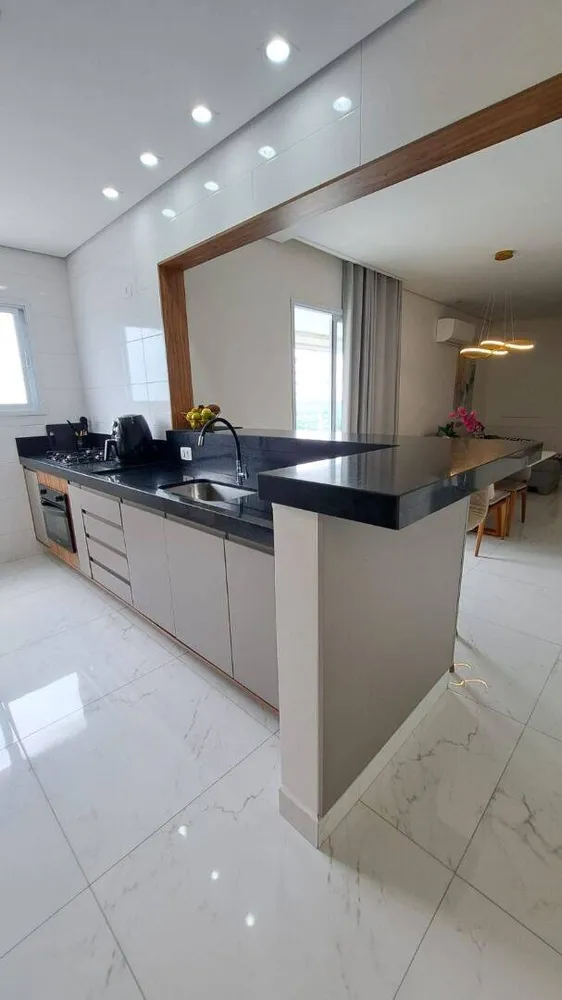 Apartamento, 2 quartos, 88 m² - Foto 9