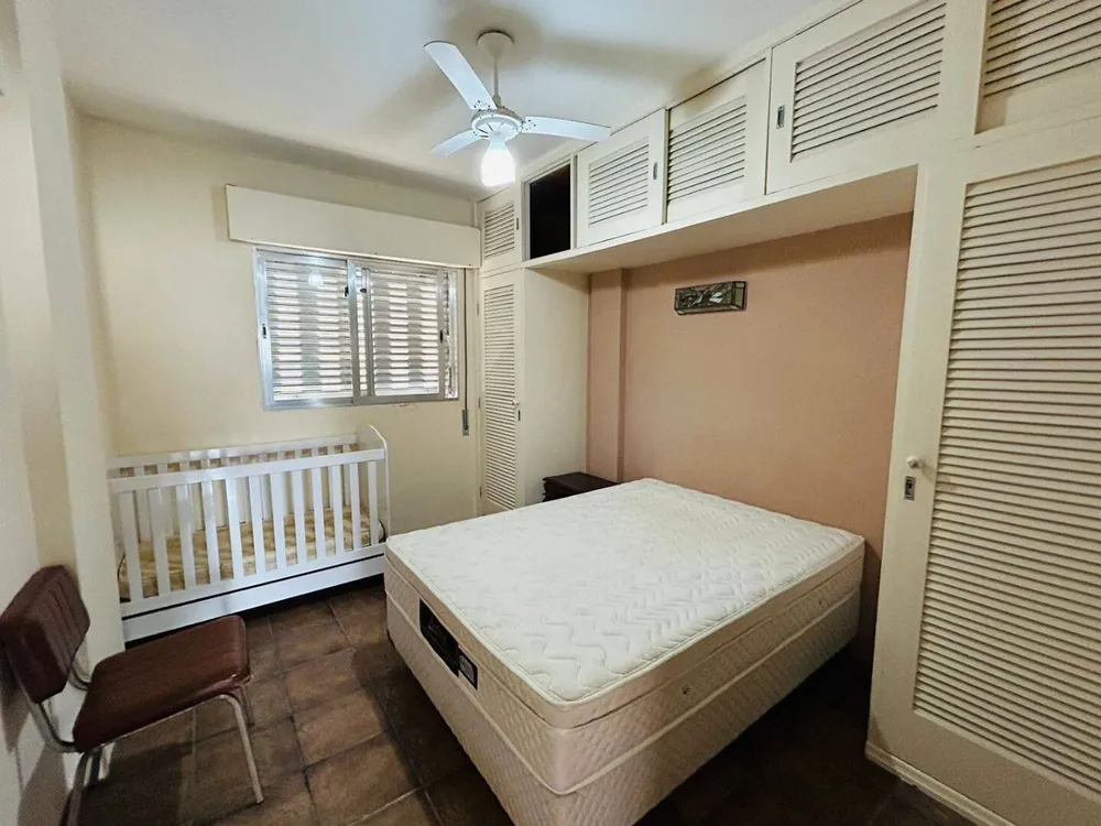 Apartamento, 4 quartos, 136 m² - Foto 8