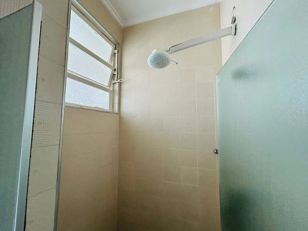Apartamento, 4 quartos, 136 m² - Foto 2