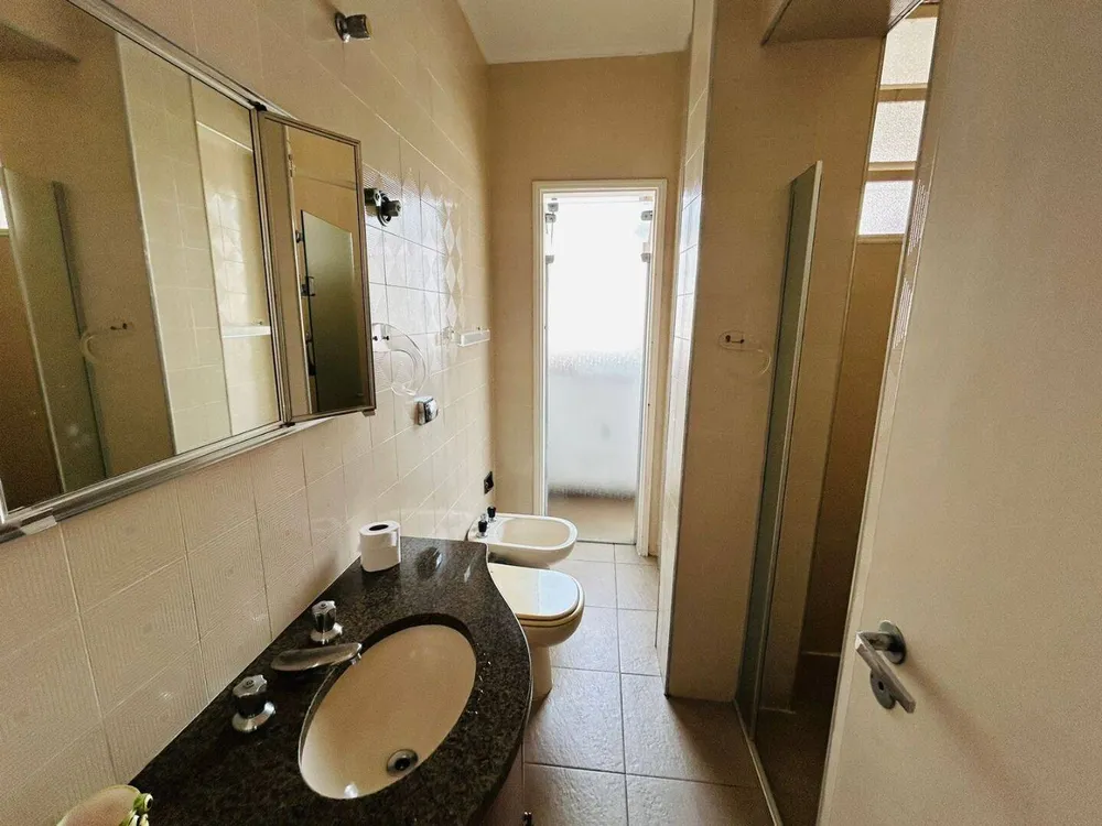 Apartamento, 4 quartos, 136 m² - Foto 7