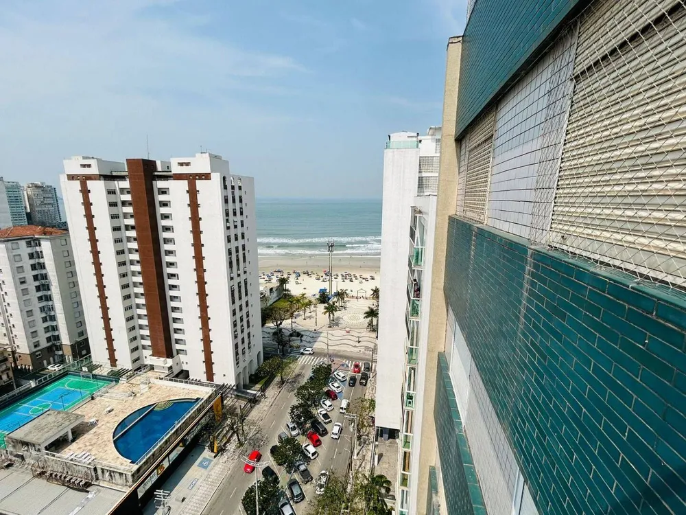 Apartamento, 4 quartos, 136 m² - Foto 3