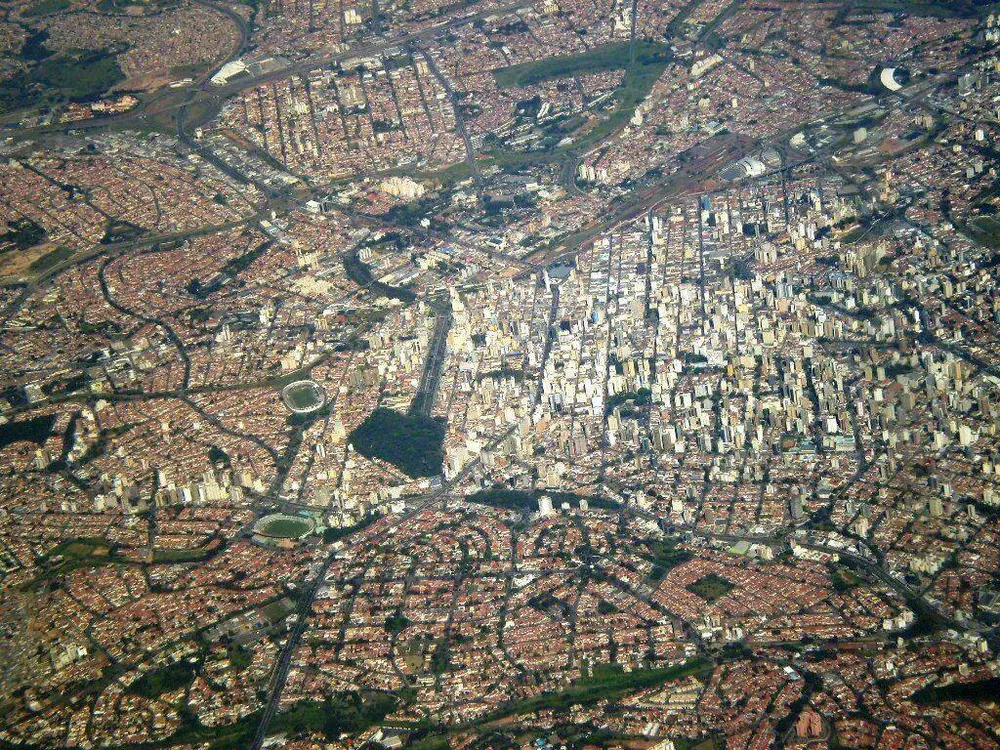 Terreno, 1200 m² - Foto 6