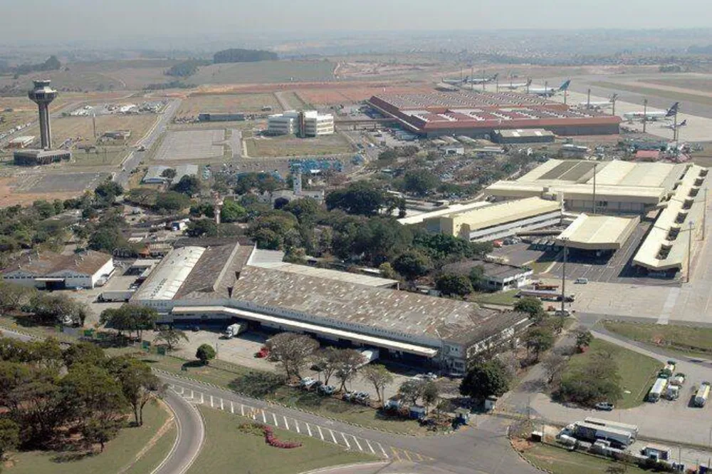 Terreno, 1200 m² - Foto 4