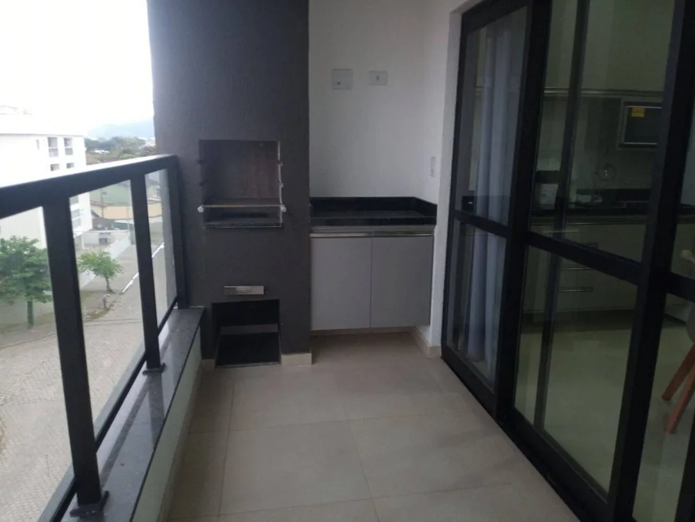 Apartamento, 1 quarto, 37 m² - Foto 8