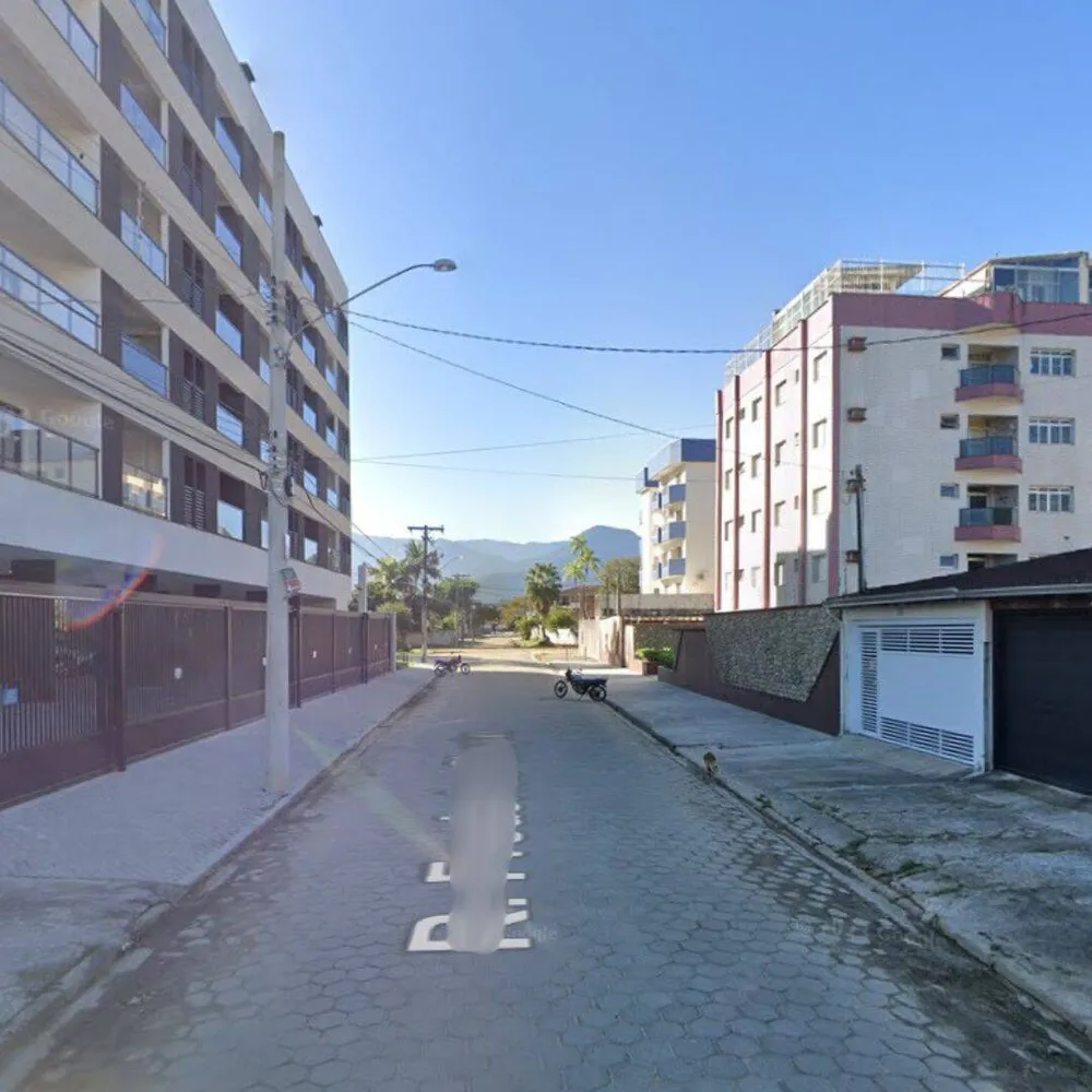 Apartamento, 1 quarto, 37 m² - Foto 11
