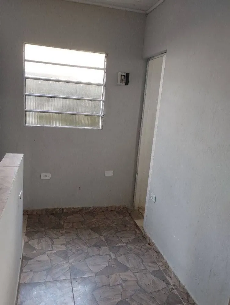 Casa, 1 quarto, 55 m² - Foto 6