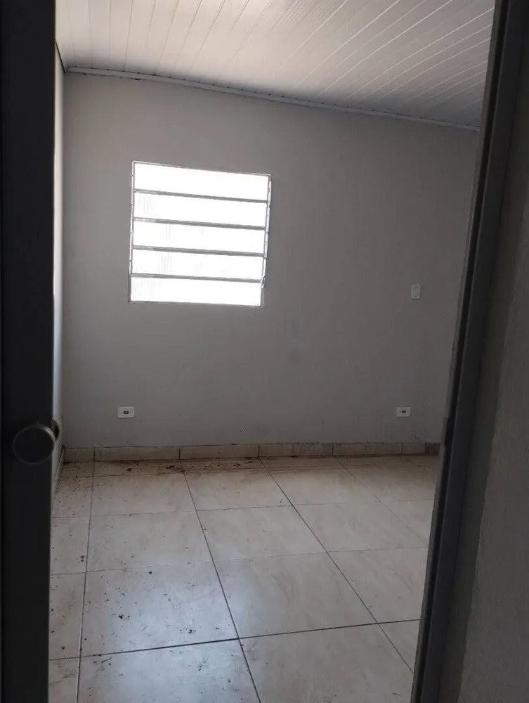 Casa, 1 quarto, 55 m² - Foto 7