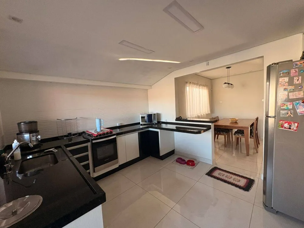 Casa, 3 quartos, 151 m² - Foto 5