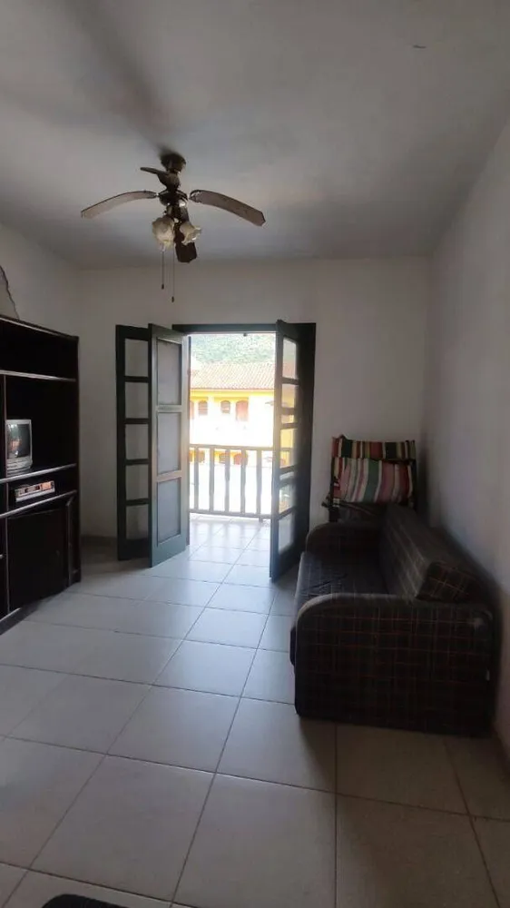 Apartamento, 2 quartos, 60 m² - Foto 12