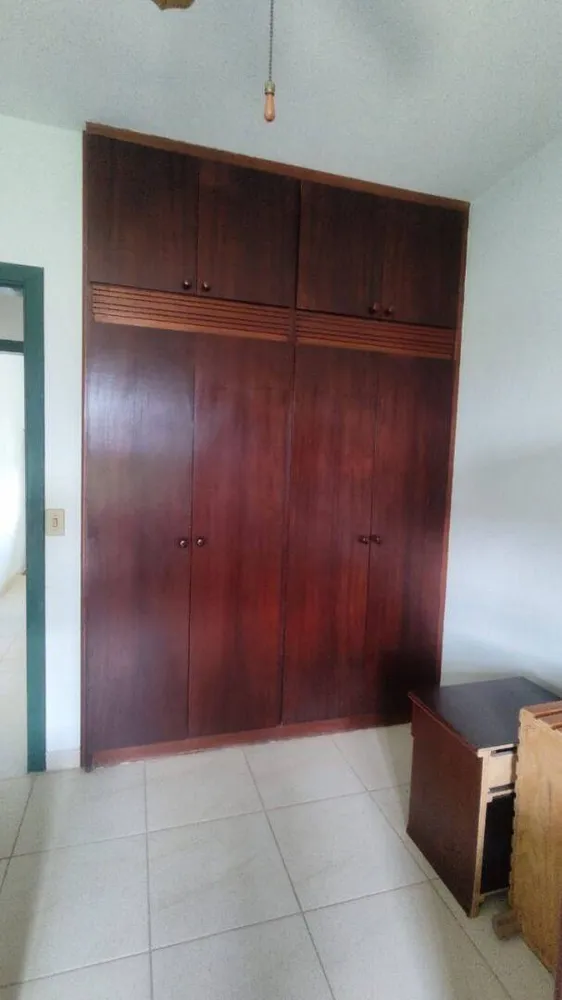 Apartamento, 2 quartos, 60 m² - Foto 9