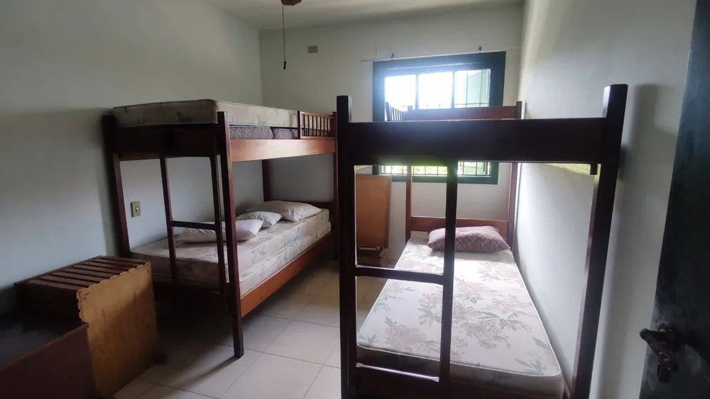 Apartamento, 2 quartos, 60 m² - Foto 10
