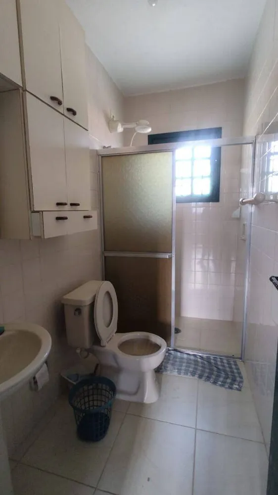 Apartamento, 2 quartos, 60 m² - Foto 6
