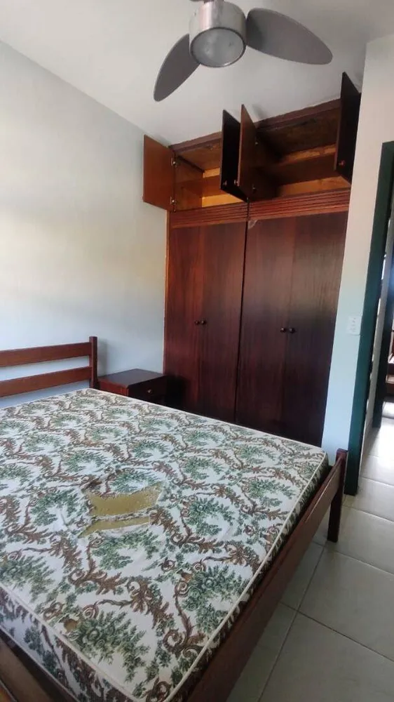Apartamento, 2 quartos, 60 m² - Foto 11