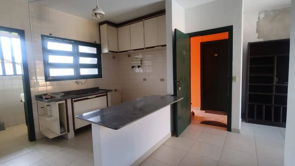 Apartamento, 2 quartos, 60 m² - Foto 8