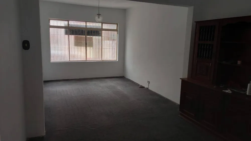 Casa, 154 m² - Foto 2