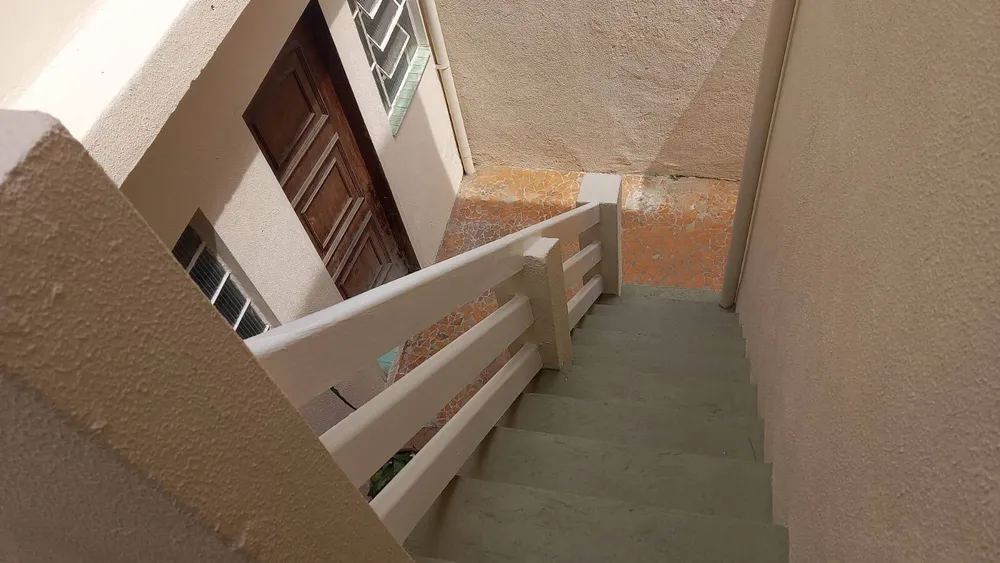 Casa, 154 m² - Foto 4