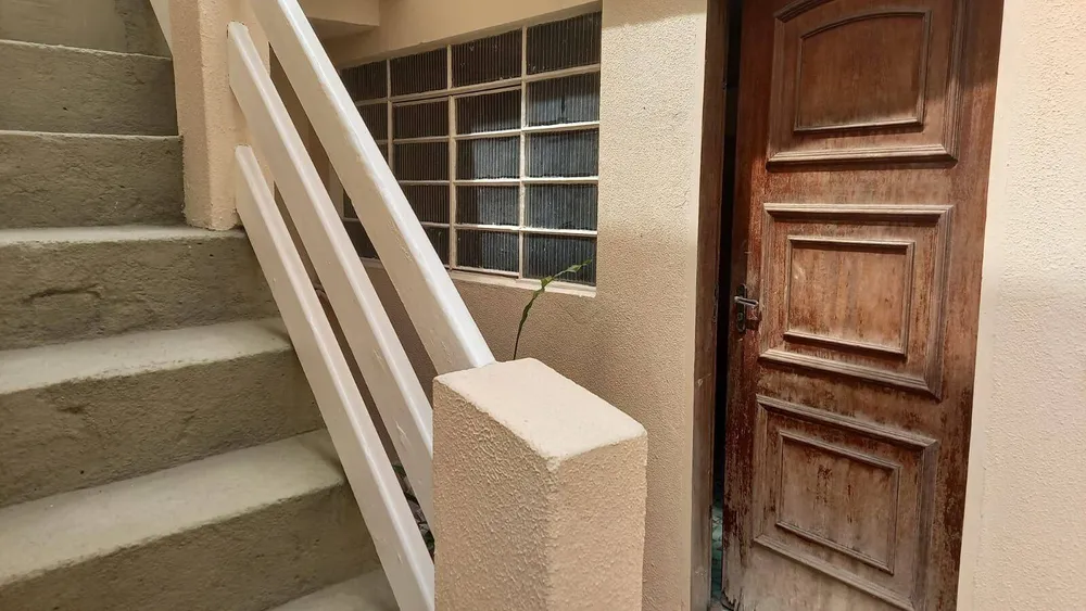Casa, 154 m² - Foto 7