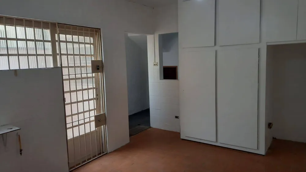 Casa, 154 m² - Foto 4