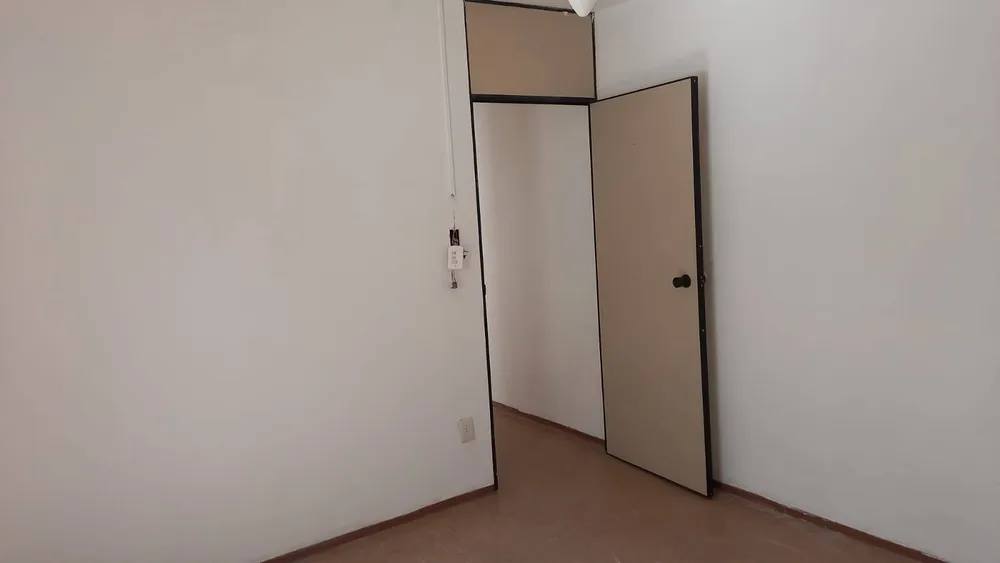 Casa, 154 m² - Foto 3