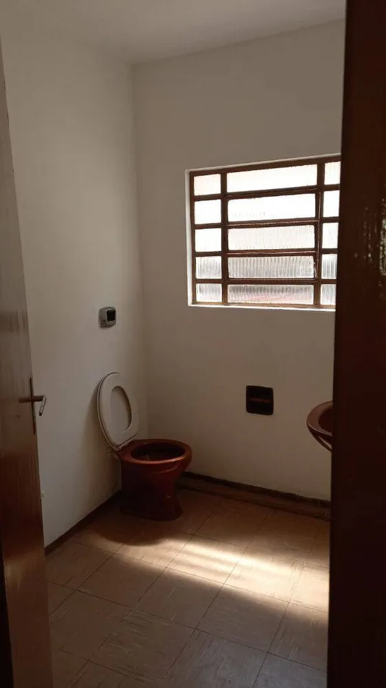 Casa, 154 m² - Foto 11