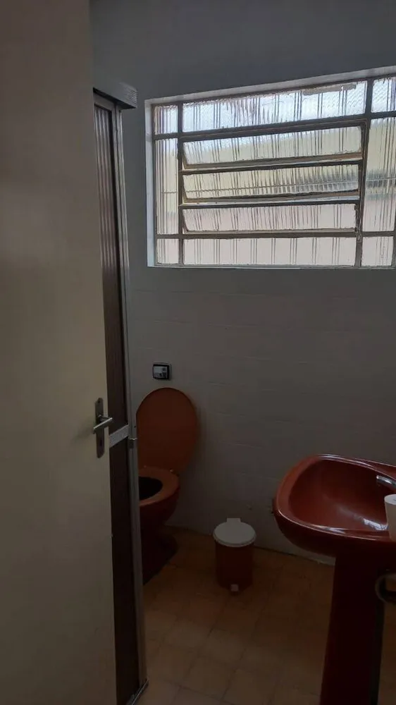 Casa, 154 m² - Foto 3