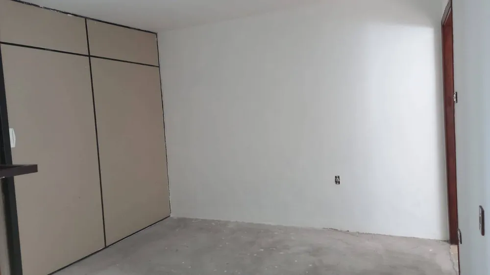 Casa, 154 m² - Foto 1