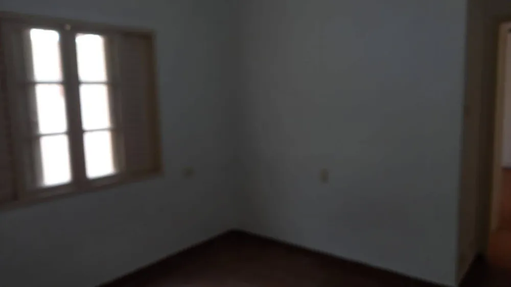 Casa, 154 m² - Foto 2