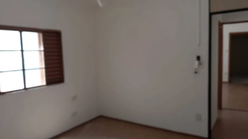 Casa, 154 m² - Foto 9