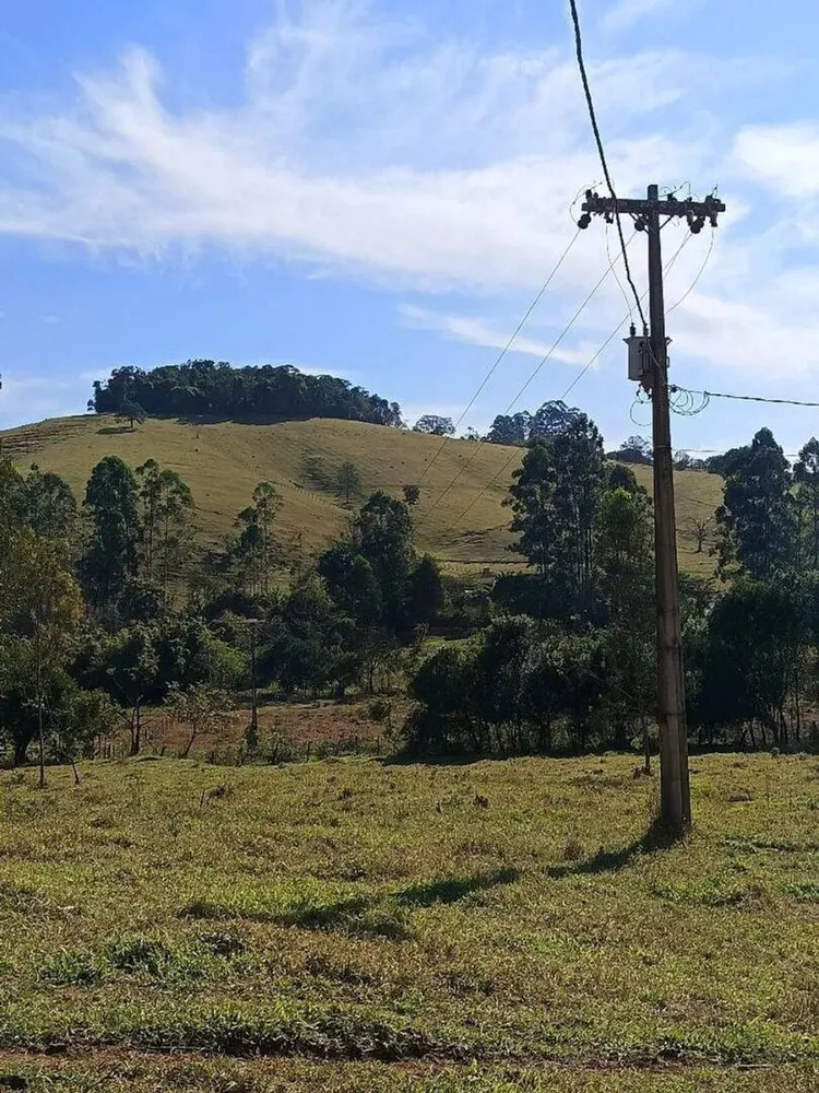 Prédio Inteiro - Foto 3