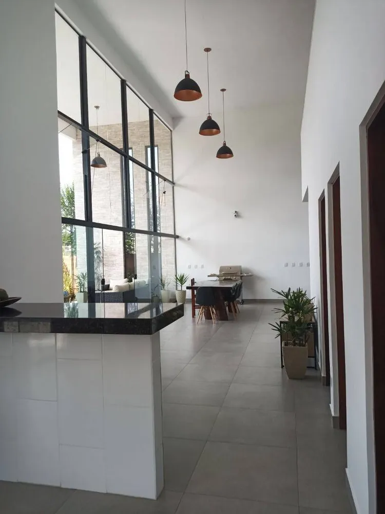 Sobrado, 4 quartos, 360 m² - Foto 7