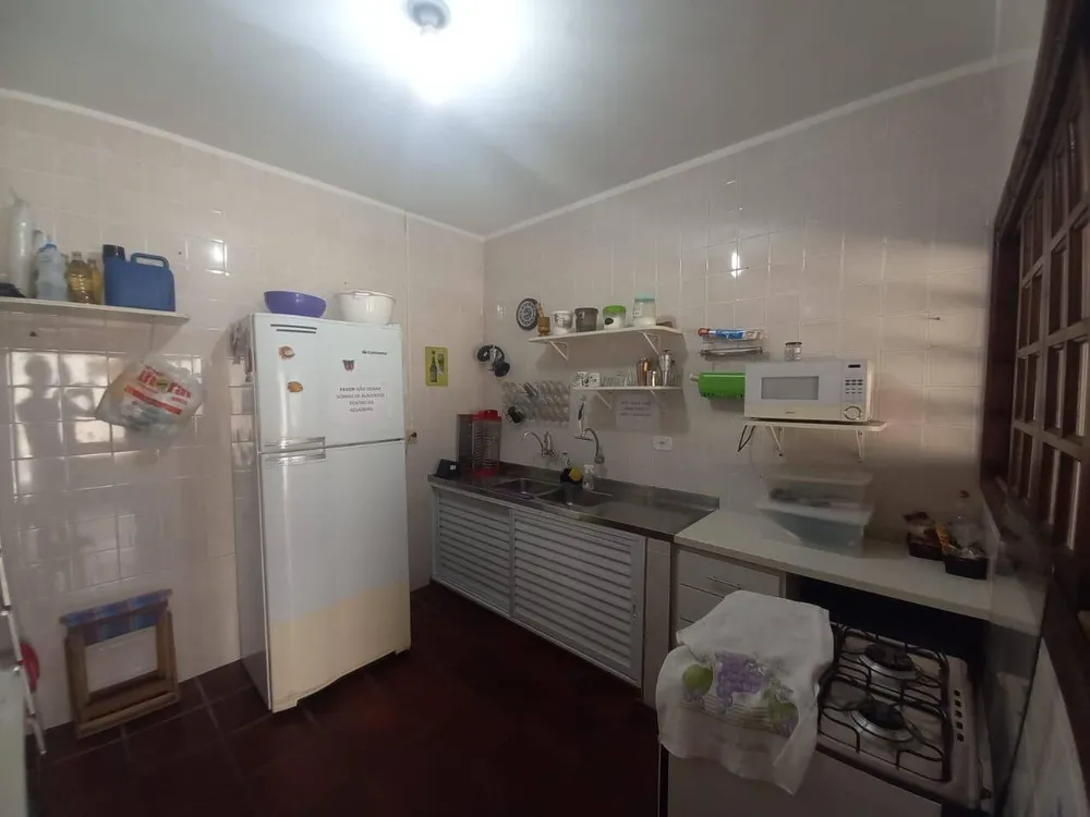 Casa, 2 quartos, 160 m² - Foto 11