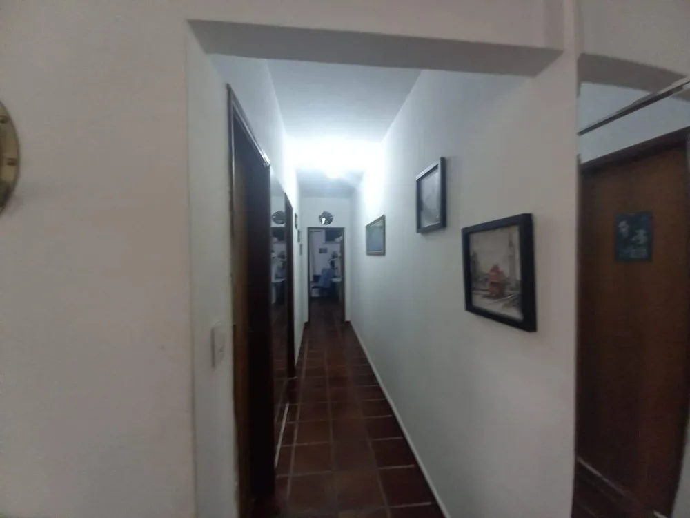 Casa, 2 quartos, 160 m² - Foto 8