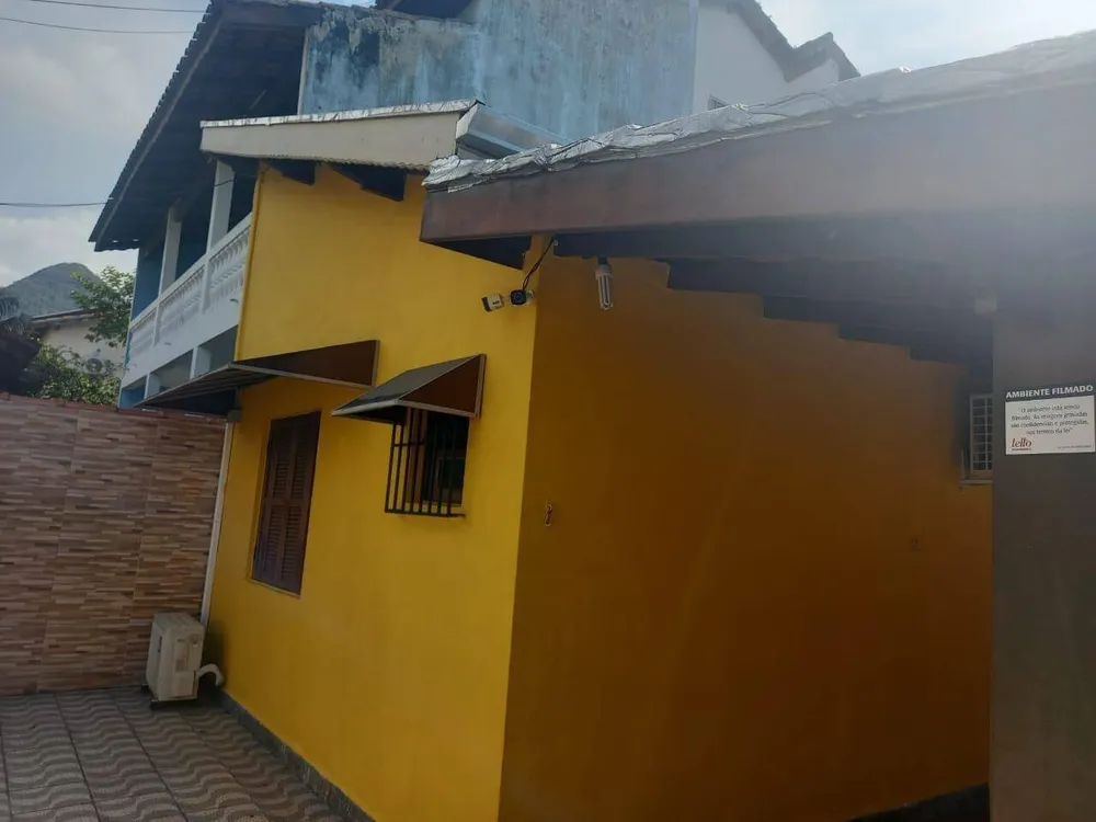 Casa, 2 quartos, 160 m² - Foto 16