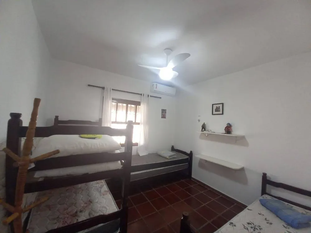 Casa, 2 quartos, 160 m² - Foto 10