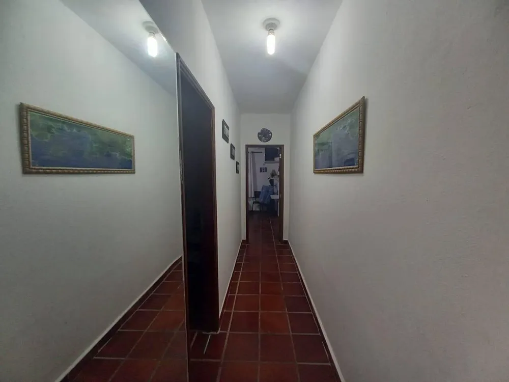 Casa, 2 quartos, 160 m² - Foto 7