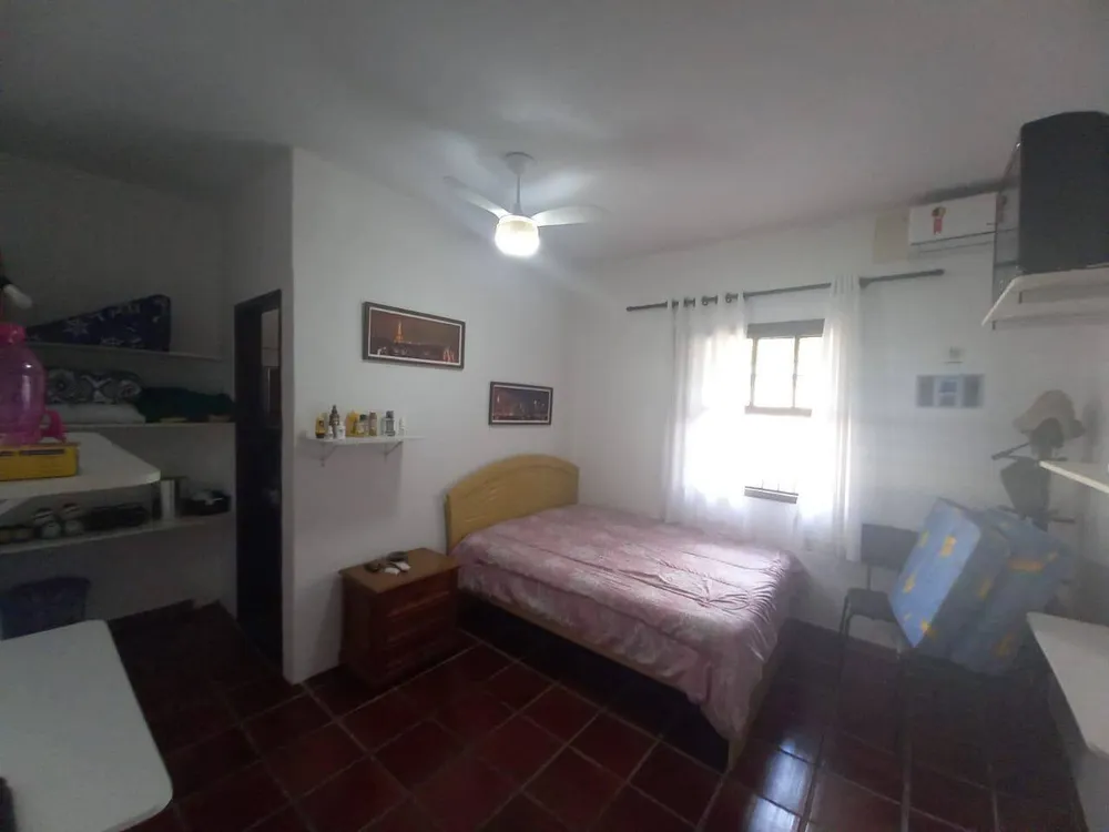 Casa, 2 quartos, 160 m² - Foto 5