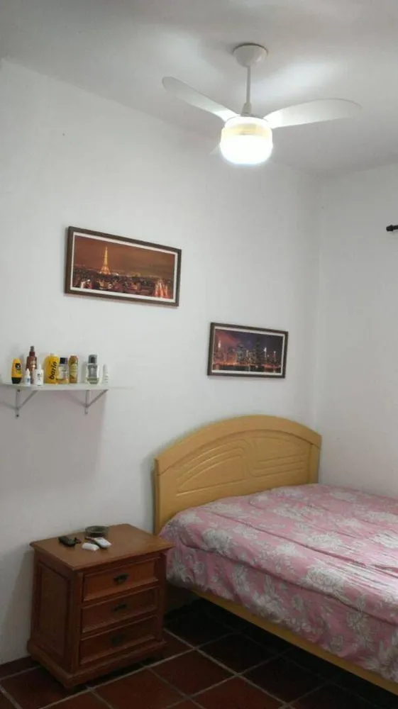 Casa, 2 quartos, 160 m² - Foto 15