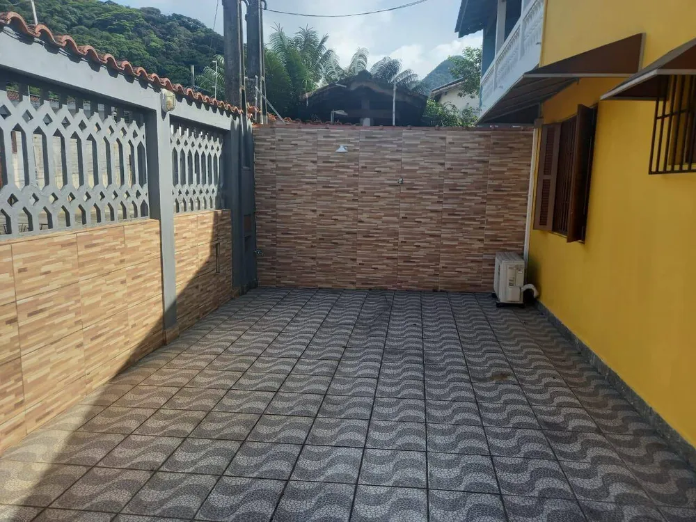 Casa, 2 quartos, 160 m² - Foto 2