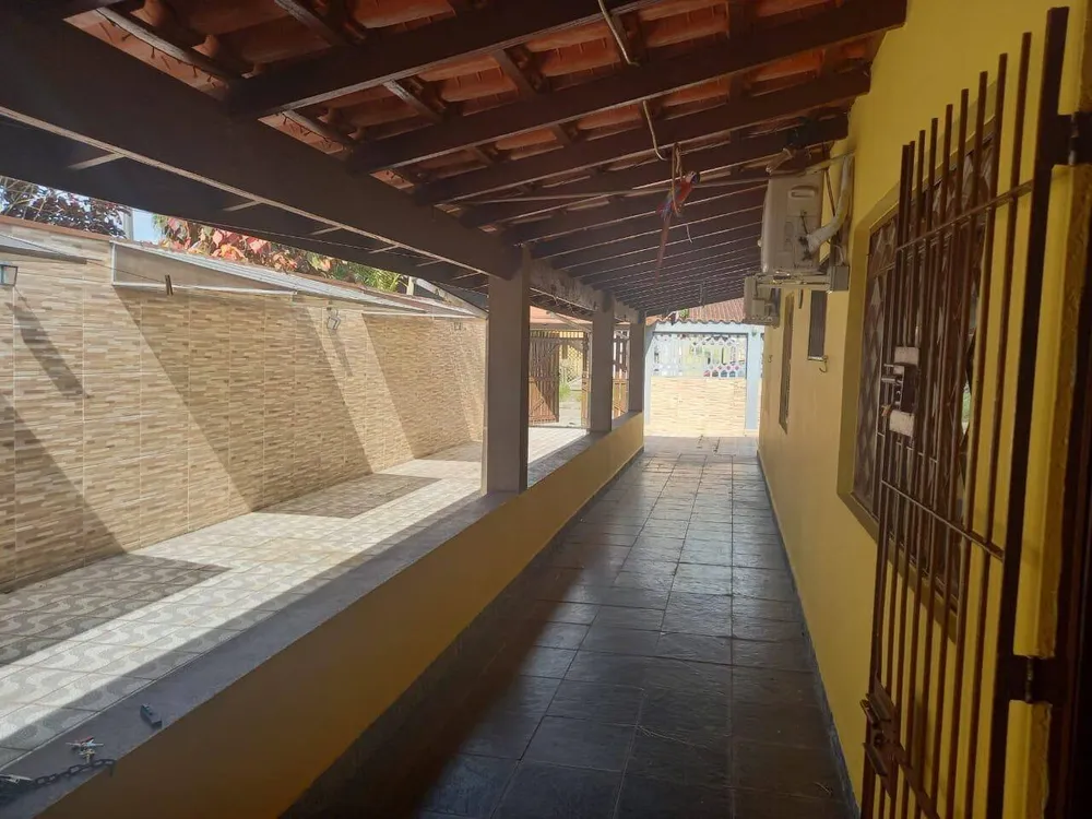 Casa, 2 quartos, 160 m² - Foto 9