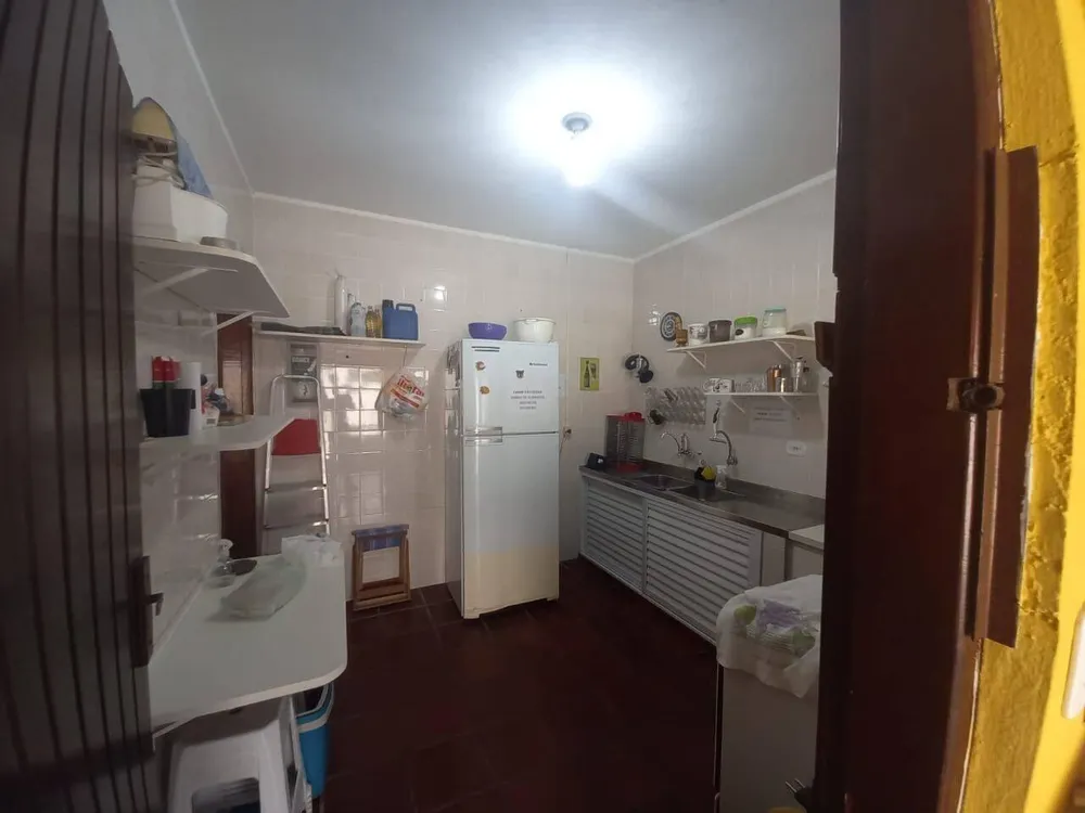 Casa, 2 quartos, 160 m² - Foto 12