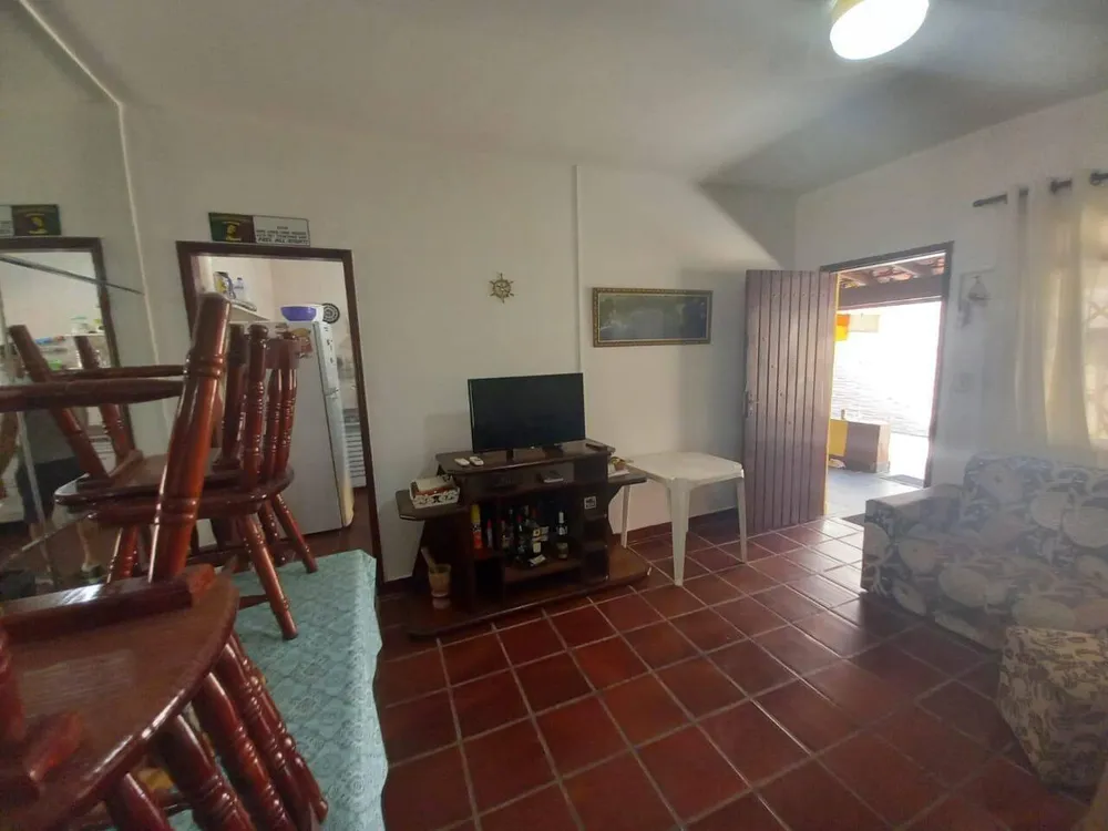 Casa, 2 quartos, 160 m² - Foto 6