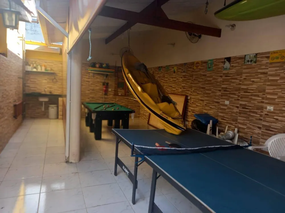 Casa, 2 quartos, 160 m² - Foto 3