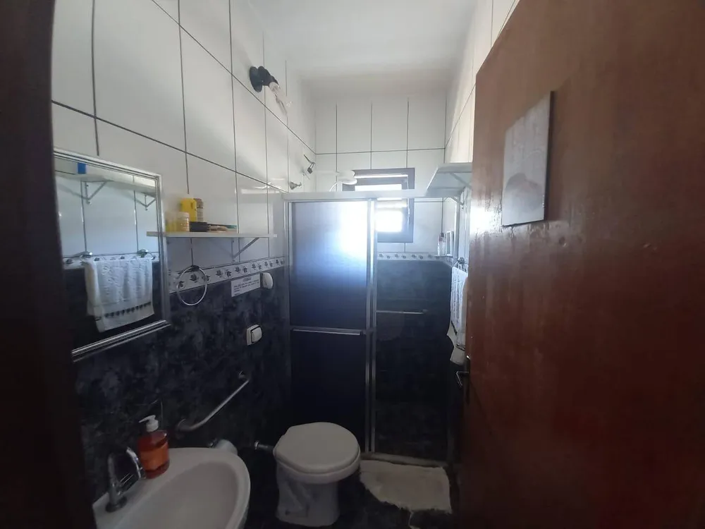 Casa, 2 quartos, 160 m² - Foto 4