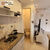 Apartamento, 2 quartos, 90 m² - Foto 2