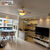 Apartamento, 2 quartos, 90 m² - Foto 3