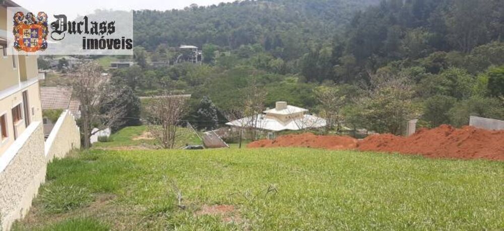 Terreno à venda, 837m² - Foto 3
