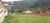 Terreno, 837 m² - Foto 3